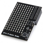 RASP6