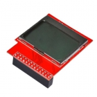 RASP8