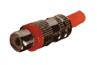 RCA378