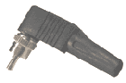 RCA90