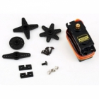 RCCARPARTS20