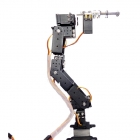 RCCARPARTS22