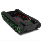 RCCARPARTS21