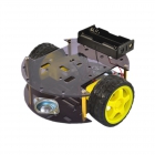 RCCARPARTS1