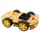 RCCARPARTS2