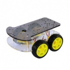 RCCARPARTS3