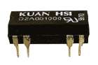 REL2108