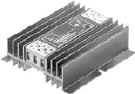 RID5A