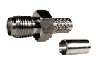 S/1258