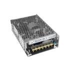S48150