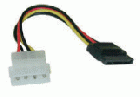 SATAPOWER