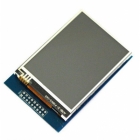 SHIELD20