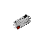 SL1212