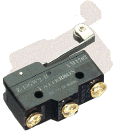 SM146V