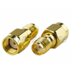 SMA0027