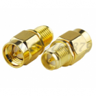 SMA0028
