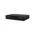 SMARTIX