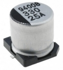 SMD33025