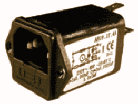 SP615