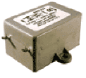 SP618
