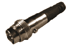 SP855