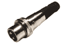 SP861