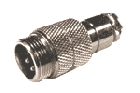 SP885