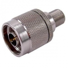 SPINAN/F
