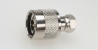 SPINAN/FM