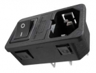 SPP146L
