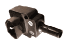 SPV158