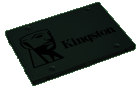 SSDKINGSTON-120GB