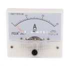 ST30A