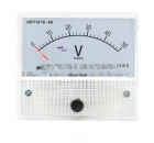 ST30V