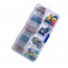STARTERKIT3
