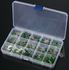 STARTERKIT12