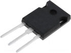 STGW39NC60VD