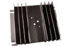 T130/100/2x33