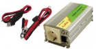 TDA300/24