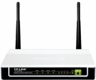 TD-W8961ND