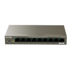 TEG1109P-8-102W