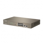 TEG5310P-8-150W