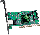 TG-3269