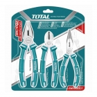 THT-1K0301