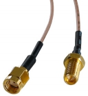 TL-ANT24EC5S