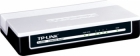 TL-R460