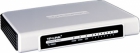 TL-R860