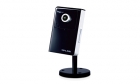TL-SC3430N