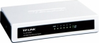 TL-SF1005D