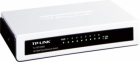 TL-SF1008D